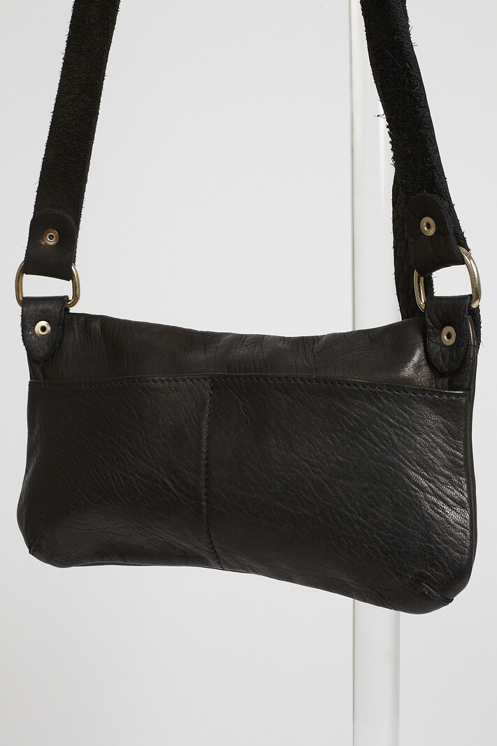 Guidi BV12 Soft Cross Body