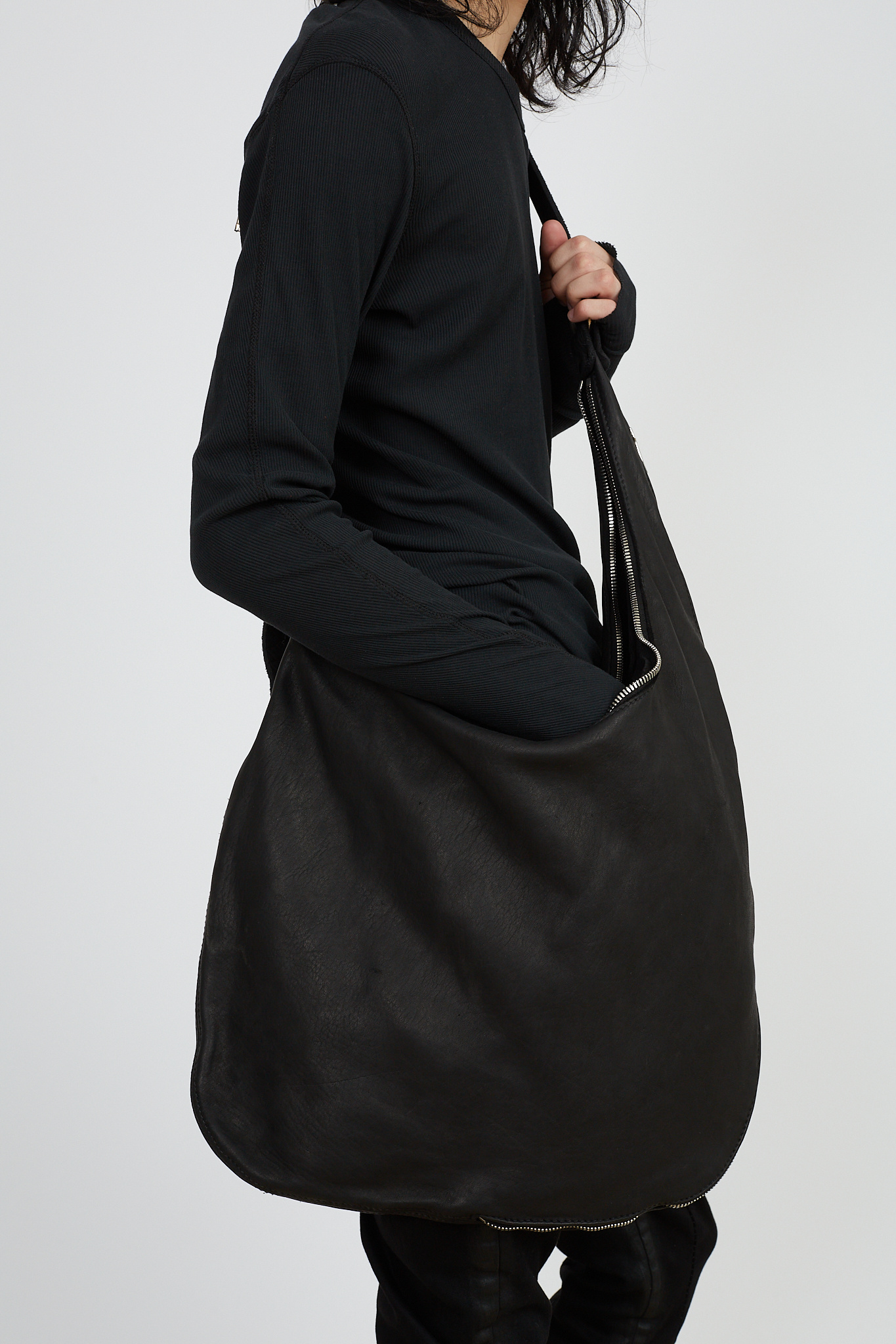 Esquire Purse Toscana High Stock Market mit Geheimfach Black, Buy bags,  purses & accessories online