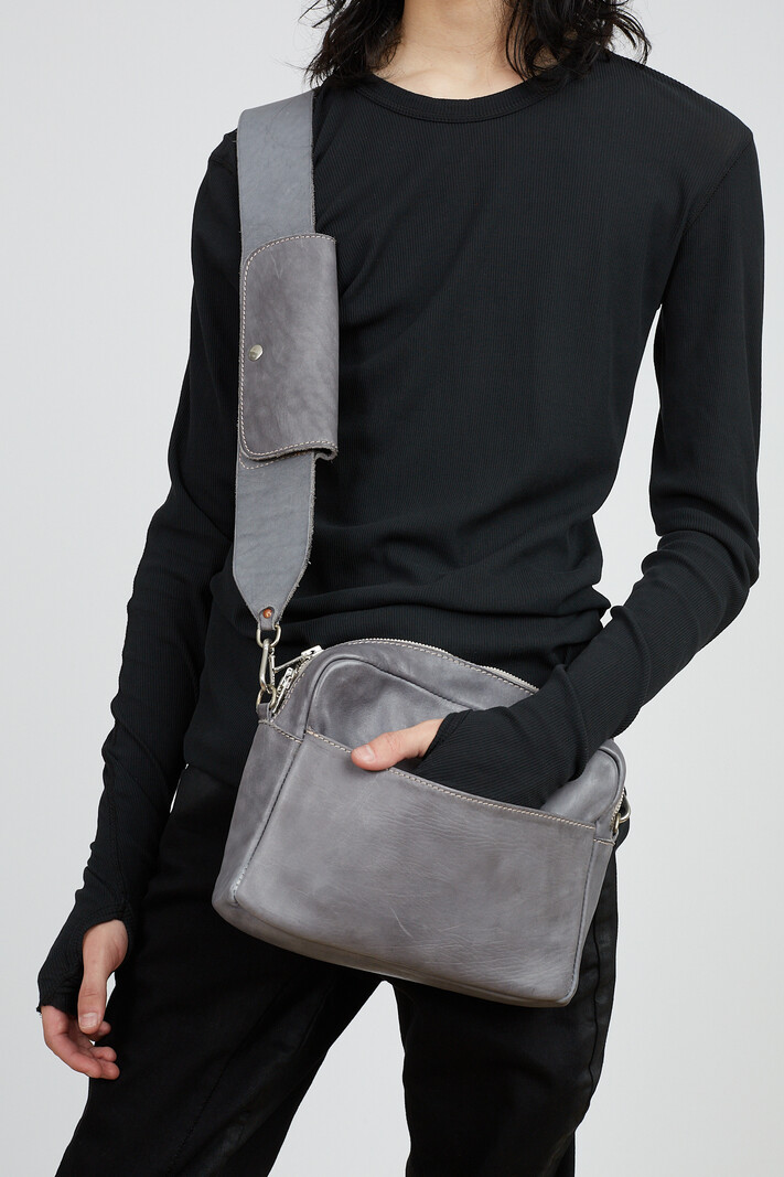 Guidi BV11 Cross Body CO49T