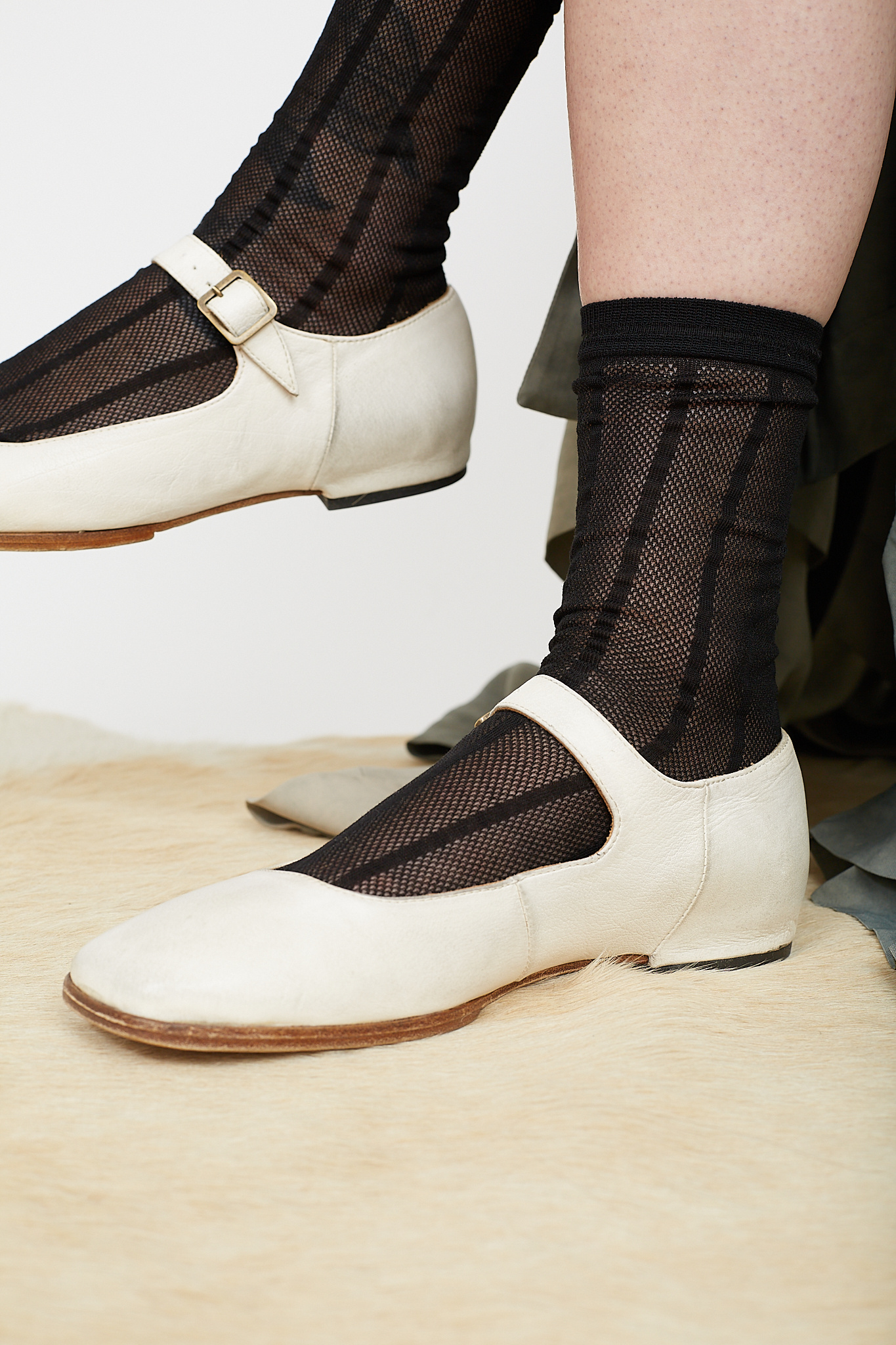 flat mary jane shoes womens