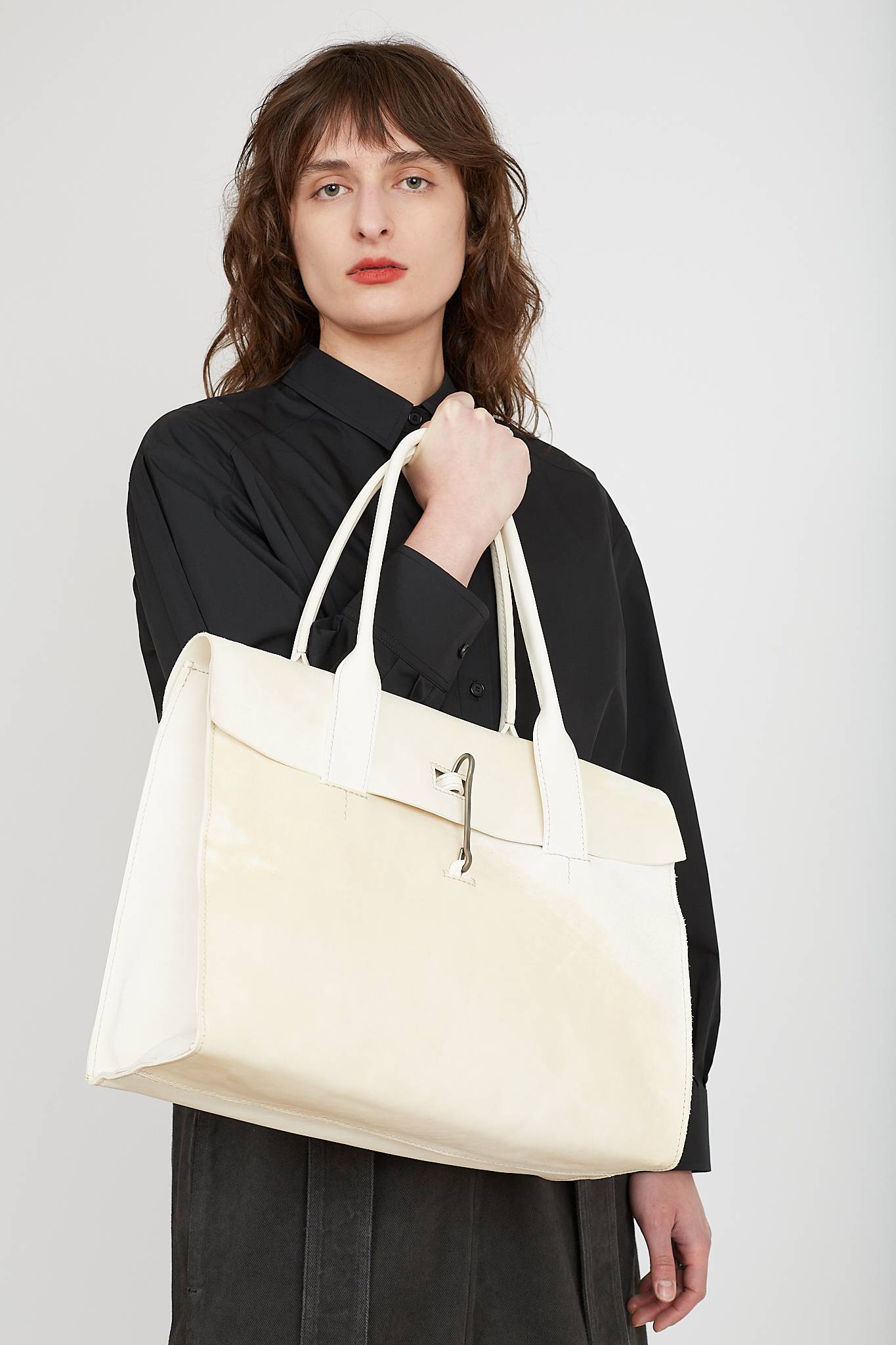 25% OFF BAGS + JEWELRY MOTHER'S DAY SALE