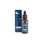 Slumber CBN Tincture, CBN, 600mg