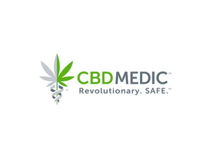 CBD Medic