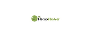 Mr. Hemp Flower