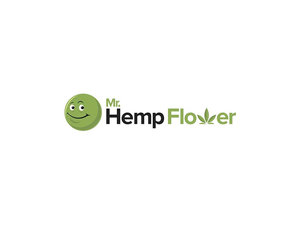 Mr. Hemp Flower