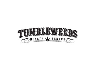 Tumbleweeds