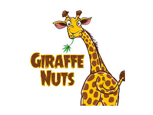 Giraffe Nuts
