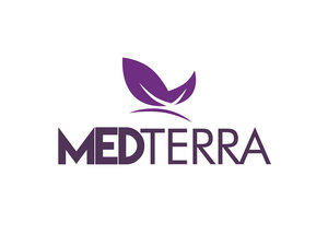 Medterra