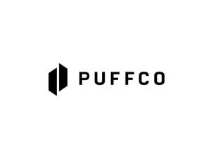 puffco