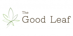 The Good Leaf