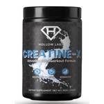 Hollow Labs Creatine X