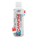 Alpha Supps L Carnitine