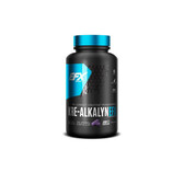 Krealk capsules - Alpha Anatomy