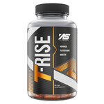 Alpha Supps T-Rise
