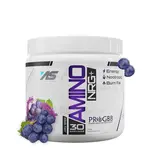 Alpha Supps AS Amino