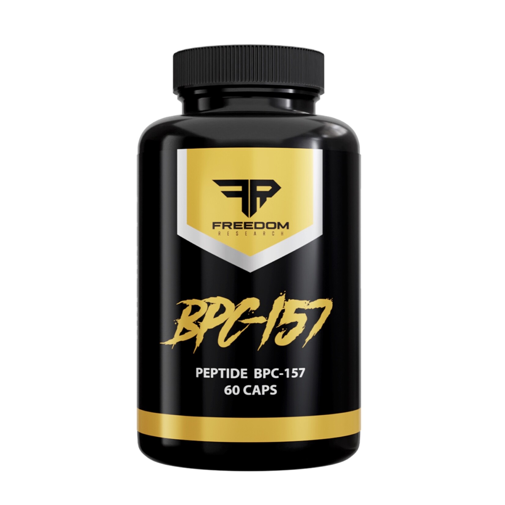 BPC 157 capsule