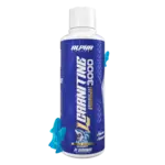 Alpha Supps Alpha Supps L Carnitine
