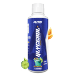 Alpha Supps Glycerol+