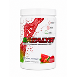 Alpha Anatomy Catalyst Strawberry Watermelon