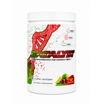 Alpha Anatomy Catalyst Cherry Lime