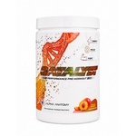 Alpha Anatomy Catalyst Peach Mango