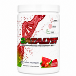 Alpha Anatomy Catalyst Strawberry Watermelon