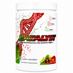 Alpha Anatomy Catalyst Cherry Lime