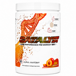 Alpha Anatomy Catalyst Peach Mango