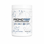 Alpha Anatomy PromoTest