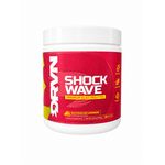 DRVN Labs Shockwave Watermelon Lemonade
