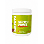 DRVN Labs Shockwave Cherry Limeade