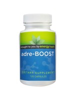 ADRE-BOOST, 120 CAPS