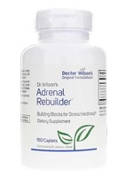 ADRENAL REBUILDER