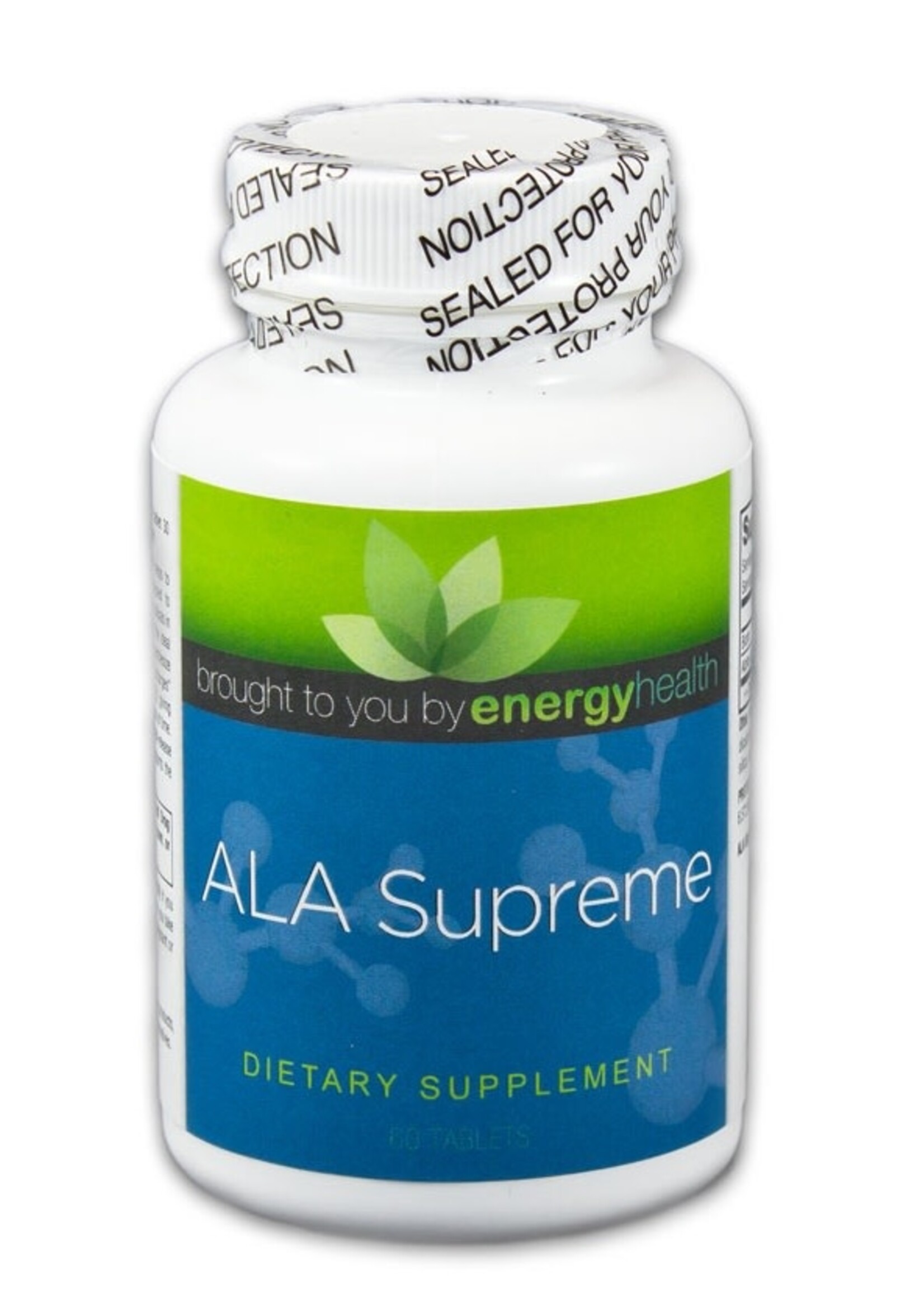 ALA SUPREME