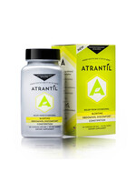 ATRANTIL