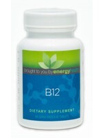 B12