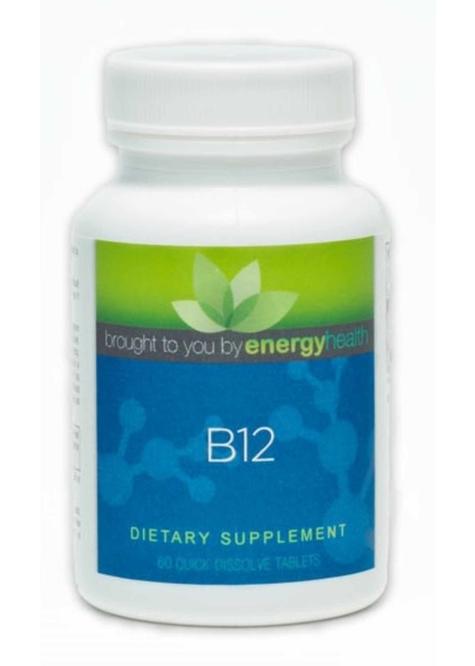 B12