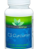 C3 Curcumin