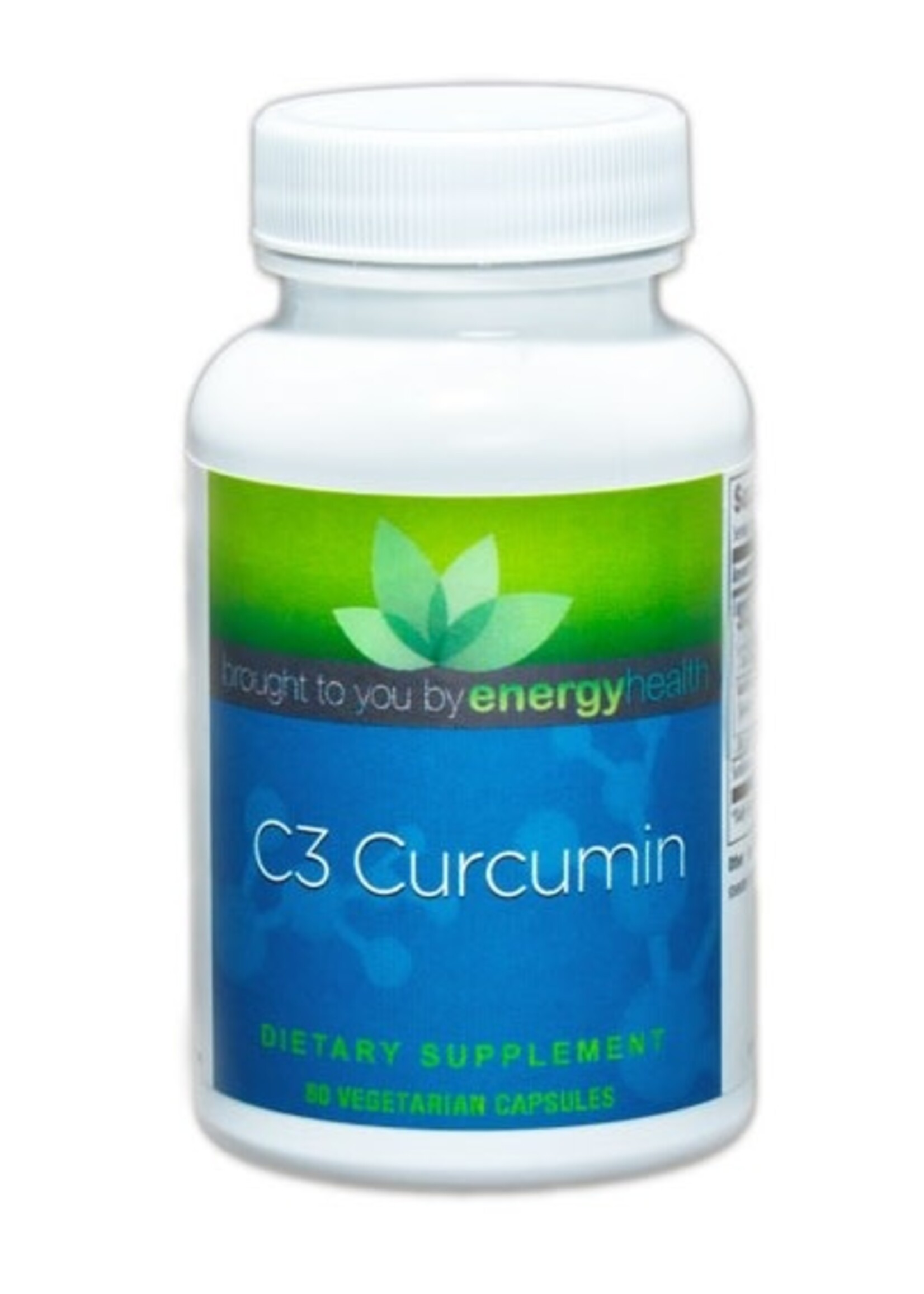 C3 Curcumin