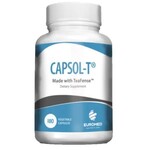 CAPSOL-T