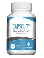 CAPSOL-T