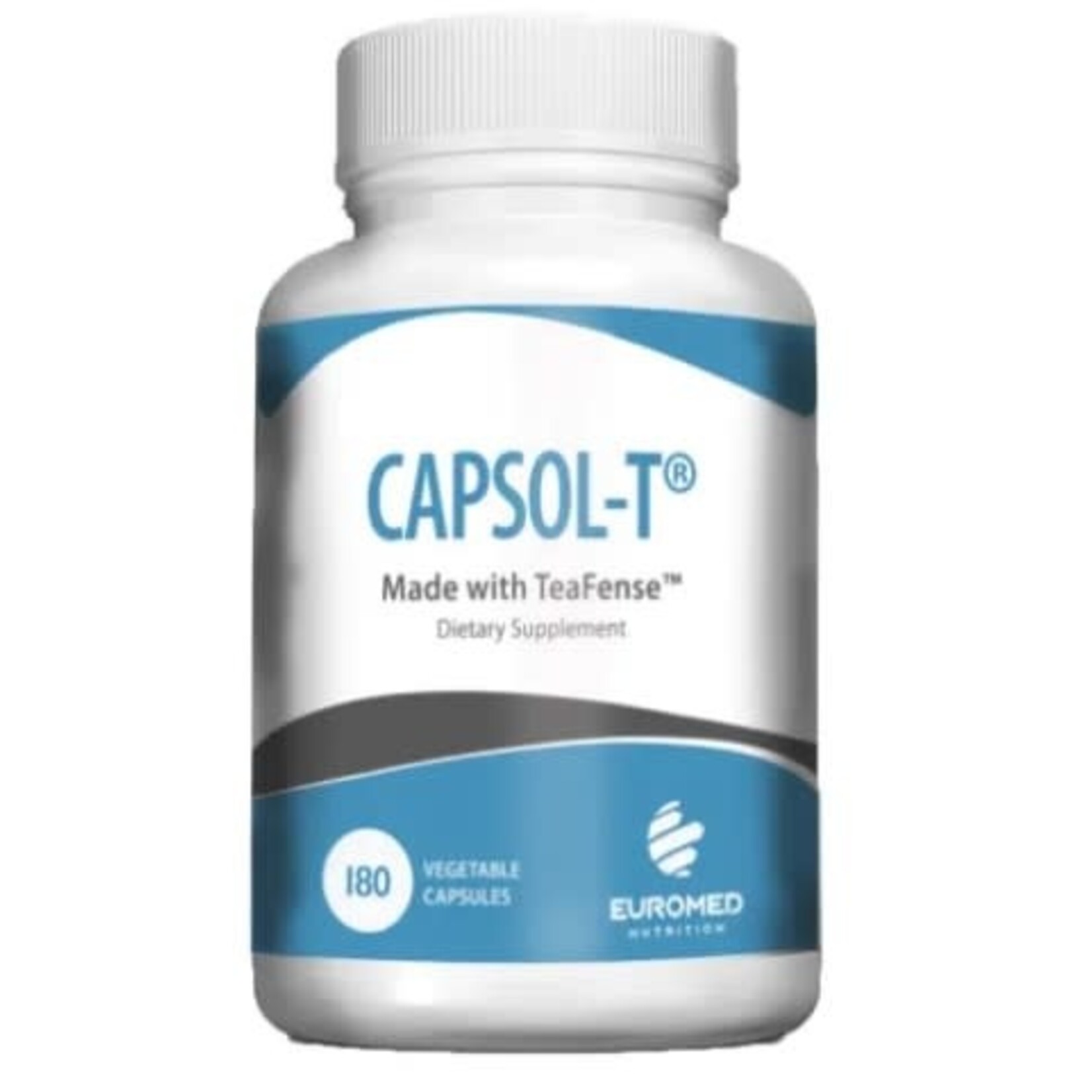 CAPSOL-T