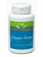 Collagen Renew W/ Biotin