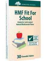 HMF FIT 4 SCHOOL PROBIOTIC