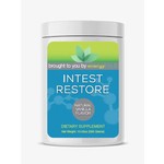 Intest Restore Original Vanilla