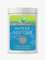 Intest Restore Original Vanilla