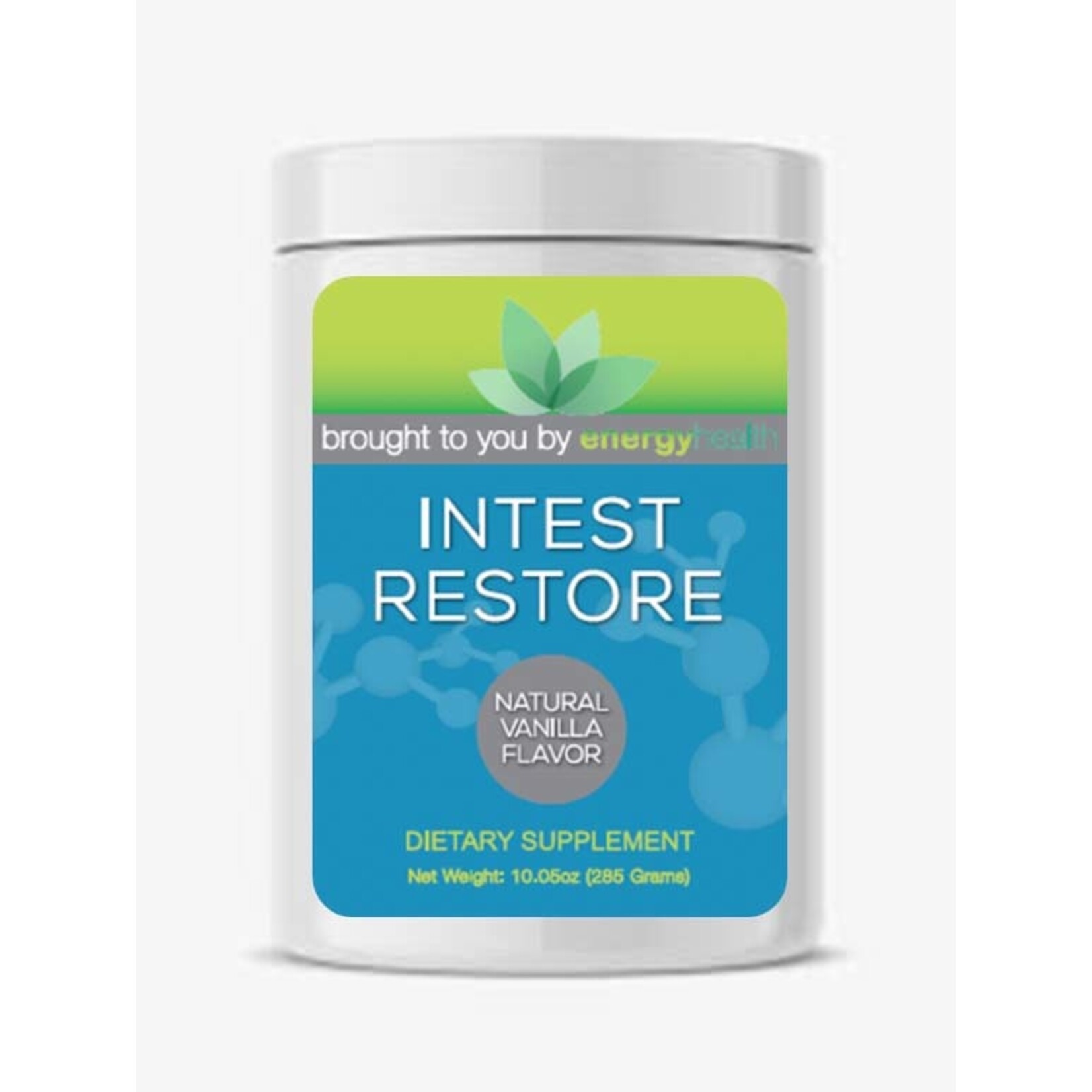 Intest Restore Original Vanilla