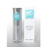 MD Ethics Advanced Anti-Aging Serum