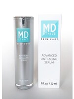 MD Ethics Advanced Anti-Aging Serum