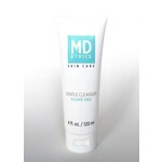 MD Ethics Gentle Cleanser